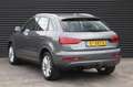 Audi Q3 2.0 TFSI quattro | Trekhaak | Xenon | Cruise | Sto Grau - thumbnail 2