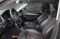 Audi Q3 2.0 TFSI quattro | Trekhaak | Xenon | Cruise | Sto Grau - thumbnail 13