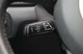 Audi Q3 2.0 TFSI quattro | Trekhaak | Xenon | Cruise | Sto Grau - thumbnail 18