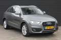 Audi Q3 2.0 TFSI quattro | Trekhaak | Xenon | Cruise | Sto Grau - thumbnail 10
