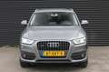 Audi Q3 2.0 TFSI quattro | Trekhaak | Xenon | Cruise | Sto Grau - thumbnail 7