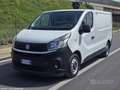 Fiat Talento 12Q COIBENTATO Bianco - thumbnail 1