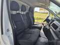 Fiat Talento 12Q COIBENTATO Bianco - thumbnail 5