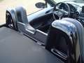 Mazda MX-5 MX5 2.0 * SPORTUITLAAT * NAVI * LEDER * ALU BLACK Blanco - thumbnail 11