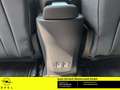 Opel Mokka Ultimate 1.2 Turbo EU6d Navi Leder Digitales Cockp Gris - thumbnail 16