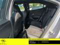 Opel Mokka Ultimate 1.2 Turbo EU6d Navi Leder Digitales Cockp Gris - thumbnail 9