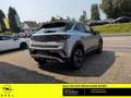 Opel Mokka Ultimate 1.2 Turbo EU6d Navi Leder Digitales Cockp Gris - thumbnail 13