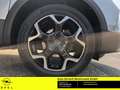 Opel Mokka Ultimate 1.2 Turbo EU6d Navi Leder Digitales Cockp Gris - thumbnail 14