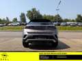 Opel Mokka Ultimate 1.2 Turbo EU6d Navi Leder Digitales Cockp Gris - thumbnail 12