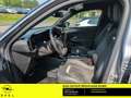 Opel Mokka Ultimate 1.2 Turbo EU6d Navi Leder Digitales Cockp Gris - thumbnail 5
