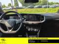 Opel Mokka Ultimate 1.2 Turbo EU6d Navi Leder Digitales Cockp Gris - thumbnail 10