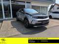 Opel Mokka Ultimate 1.2 Turbo EU6d Navi Leder Digitales Cockp Gris - thumbnail 3