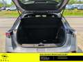 Opel Mokka Ultimate 1.2 Turbo EU6d Navi Leder Digitales Cockp Gris - thumbnail 15