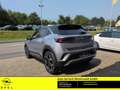 Opel Mokka Ultimate 1.2 Turbo EU6d Navi Leder Digitales Cockp Gris - thumbnail 11