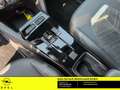 Opel Mokka Ultimate 1.2 Turbo EU6d Navi Leder Digitales Cockp Gris - thumbnail 8