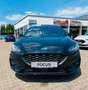 Ford Focus Lim. ST-Line*Navi*LED* Noir - thumbnail 2