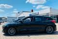 Ford Focus Lim. ST-Line*Navi*LED* Noir - thumbnail 3