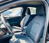 Ford Focus Lim. ST-Line*Navi*LED* Noir - thumbnail 6