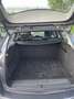 Opel Astra SW 1.7 FRIZIONE NUOVA ( NEOPATENTATI) - thumbnail 7