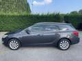 Opel Astra SW 1.7 FRIZIONE NUOVA ( NEOPATENTATI) - thumbnail 3