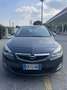 Opel Astra SW 1.7 FRIZIONE NUOVA ( NEOPATENTATI) - thumbnail 1