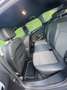 Opel Astra SW 1.7 FRIZIONE NUOVA ( NEOPATENTATI) - thumbnail 6