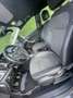 Opel Astra SW 1.7 FRIZIONE NUOVA ( NEOPATENTATI) - thumbnail 5