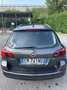 Opel Astra SW 1.7 FRIZIONE NUOVA ( NEOPATENTATI) - thumbnail 2