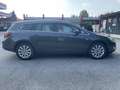 Opel Astra SW 1.7 FRIZIONE NUOVA ( NEOPATENTATI) - thumbnail 4