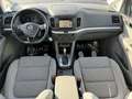 Volkswagen Sharan Business+ SCR 2,0 TDI DSG *ACC NAVI STANDHEIZUNG Zilver - thumbnail 9