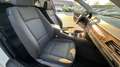 BMW 325 Baureihe 3 Coupe 325i, Klima, PDC, Sitzheiz. Silber - thumbnail 15