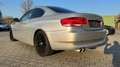 BMW 325 Baureihe 3 Coupe 325i, Klima, PDC, Sitzheiz. Silber - thumbnail 3