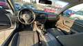 BMW 325 Baureihe 3 Coupe 325i, Klima, PDC, Sitzheiz. Silber - thumbnail 10