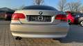 BMW 325 Baureihe 3 Coupe 325i, Klima, PDC, Sitzheiz. Silber - thumbnail 4