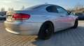 BMW 325 Baureihe 3 Coupe 325i, Klima, PDC, Sitzheiz. Silber - thumbnail 5