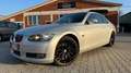 BMW 325 Baureihe 3 Coupe 325i, Klima, PDC, Sitzheiz. Silber - thumbnail 1