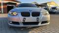 BMW 325 Baureihe 3 Coupe 325i, Klima, PDC, Sitzheiz. Silber - thumbnail 8