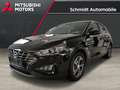 Hyundai i30 Select+ 1.0 T-GDI SITZHEIZUNG/KAMERA Schwarz - thumbnail 1