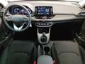 Hyundai i30 Select+ 1.0 T-GDI SITZHEIZUNG/KAMERA Schwarz - thumbnail 9