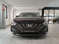 Hyundai i30 Select+ 1.0 T-GDI SITZHEIZUNG/KAMERA Schwarz - thumbnail 5
