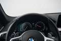 BMW 5 Serie Sedan 520i High Executive M Sportpakket 20 Zwart - thumbnail 9