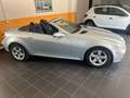 Mercedes-Benz SLK 200 KOMPRESSOR 163 CV Argento - thumbnail 9
