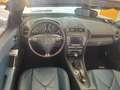 Mercedes-Benz SLK 200 KOMPRESSOR 163 CV Argento - thumbnail 3