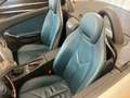 Mercedes-Benz SLK 200 KOMPRESSOR 163 CV Argento - thumbnail 4