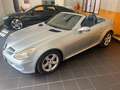 Mercedes-Benz SLK 200 KOMPRESSOR 163 CV Argento - thumbnail 6