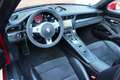 Porsche Targa (991) 3.8 430 TARGA 4 GTS PDK Rouge - thumbnail 20