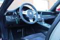 Porsche Targa (991) 3.8 430 TARGA 4 GTS PDK Rouge - thumbnail 19