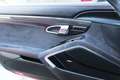 Porsche Targa (991) 3.8 430 TARGA 4 GTS PDK Rouge - thumbnail 18