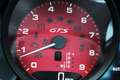Porsche Targa (991) 3.8 430 TARGA 4 GTS PDK Rouge - thumbnail 17