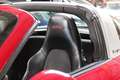 Porsche Targa (991) 3.8 430 TARGA 4 GTS PDK Rouge - thumbnail 11